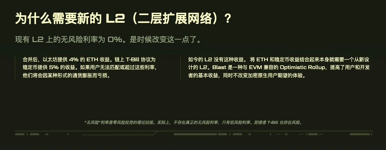 我要赚-2025小白web3基础教程——理解Web3的框架结构